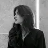 m_zzd3