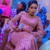 madame.seck851