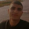 user84612730673155
