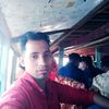 jabed.khan773
