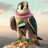 ⚔️🦅الشاهين🦅⚔️