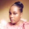 user3078181095857