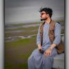 .alokozay1