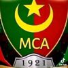 user4322818671400