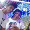 kendrisalazar331