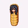ainaraagueraa