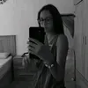 hibadah_ibz