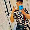 wahide.dahou