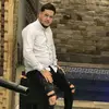 imad.rabai58