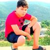 user4226144614566