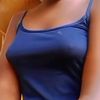 lexy.mwesh
