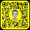 user1407068802146