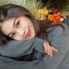 maguindanaon.girl26