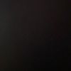 chandra_2161