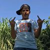 mohamed.berber70