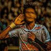 gilmerlorenzo.....l....6