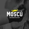 Moscú
