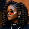 linemarce046linemarce024