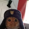 guqa
