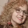 anamariagarciamar51