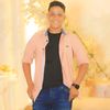abdala.alsaud.nasf