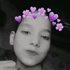 user1422555579583