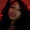 christinalove547