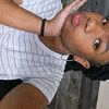 nevaeh30_2pretty