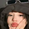 dhdj.ndjdjjej