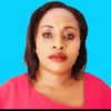 angela_nyaboke