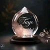 tashagg0