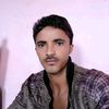 user9791428628618