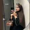 wateen98730
