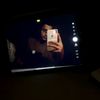 ebtesam_666