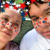 maria.trevino3359