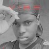 sam97668