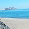 hiba.hidaya22