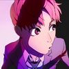 cherri._.pokemon