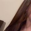 user100930644