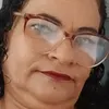 maria.patricia1381