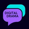 digitaldrama0