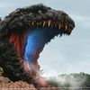 nozilla3