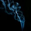 user1610370138585