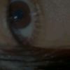 lyahrod4