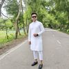 md.abutaher238
