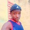 user1384816136073
