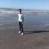 user5308281000334