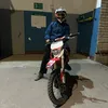 bogdan.ahmadullin