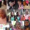 theonly_slaygirls