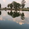 guliatabaeva7